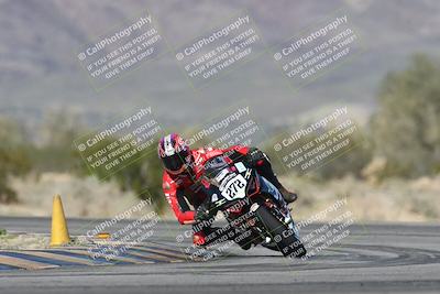 media/Jan-15-2026-Racers Edge (Thu) [[dfebeb70ab]]/2-A Group/Session 5 (Turn 5)/